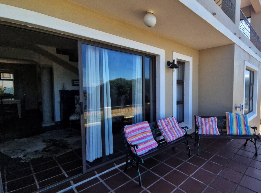 4 Bedroom Property for Sale in Vermont Western Cape
